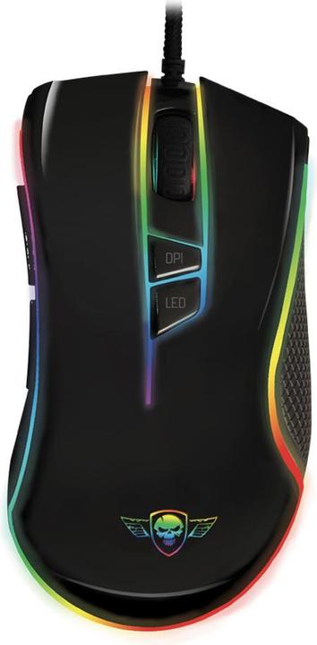 Image du produit Spirit Of Gamer Elite M20 (Sans fil)