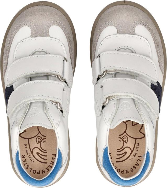 Produktbild Pepino Sneaker (24)