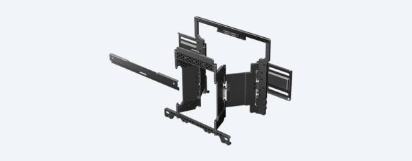Produktbild Sony SU-WL850 (Wand, 77", 60 kg)