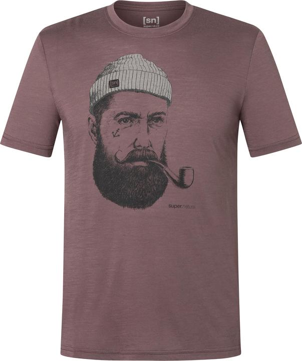 Actual product image Super Natural Sn Sailor (M)