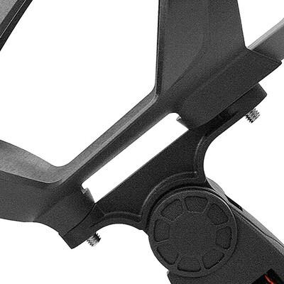 Immagine prodotto SKS Standard