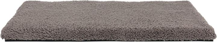 Image du produit Trixie Matelas vital Bendson (Chien)