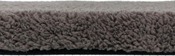 Image du produit Trixie Matelas vital Bendson (Chien)