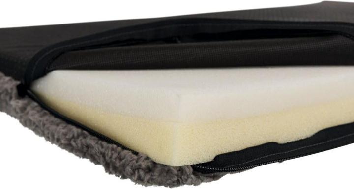 Image du produit Trixie Matelas vital Bendson (Chien)