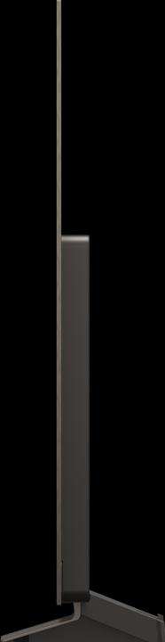 Actual product image LG OLED65C5ELB (65", C5, OLED, 4K, 2025)