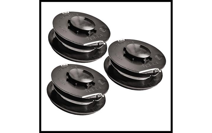 Produktbild Einhell GC-ET 4530 Set (Trimmfaden)