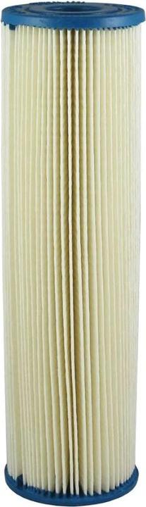 Harmsco Kartusche 20 micron