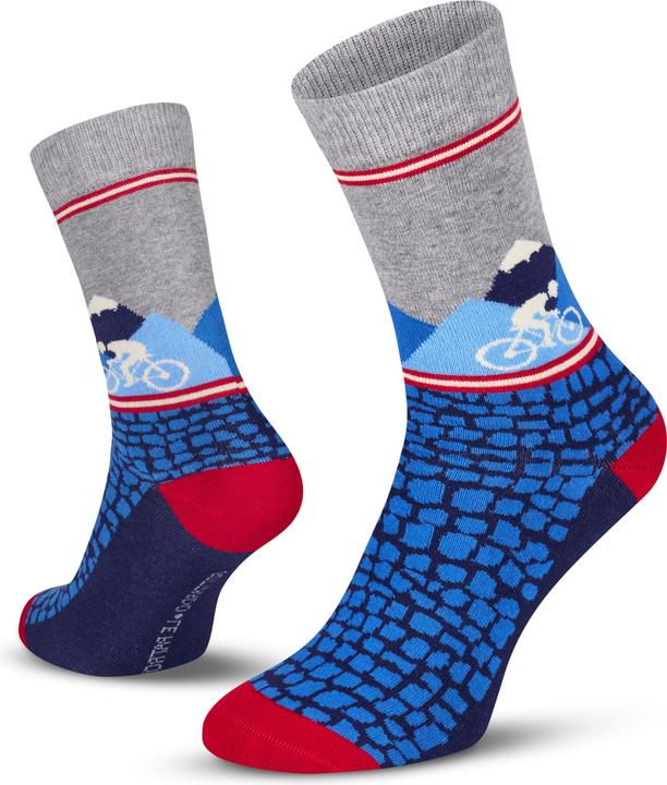 Patrón Spirits Company Gottardo Socks 2024