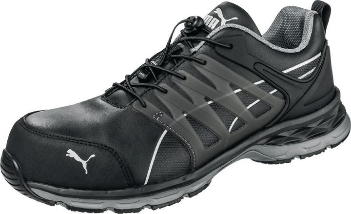 Produktbild Puma 38203 (S3, 39)