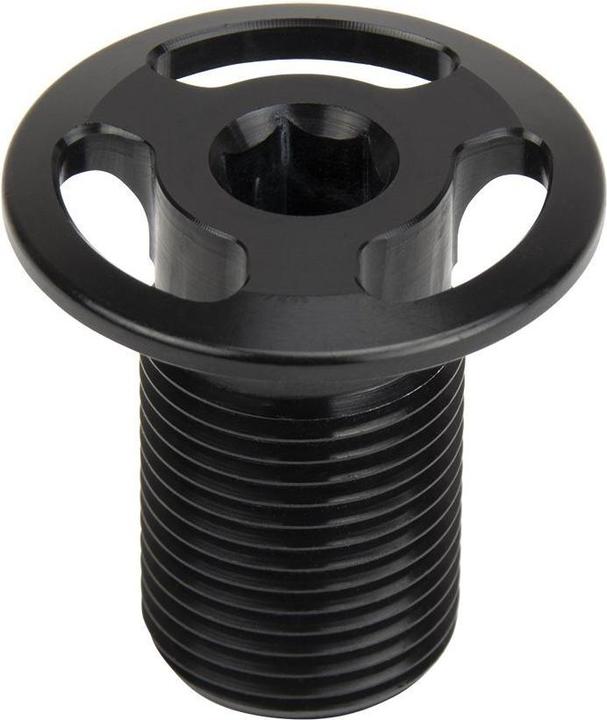 Actual product image Ikon integré Pro 20"x1-1/8"