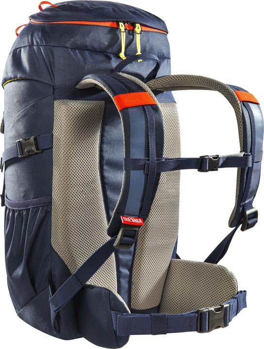 Produktbild Tatonka Mani (20 l)