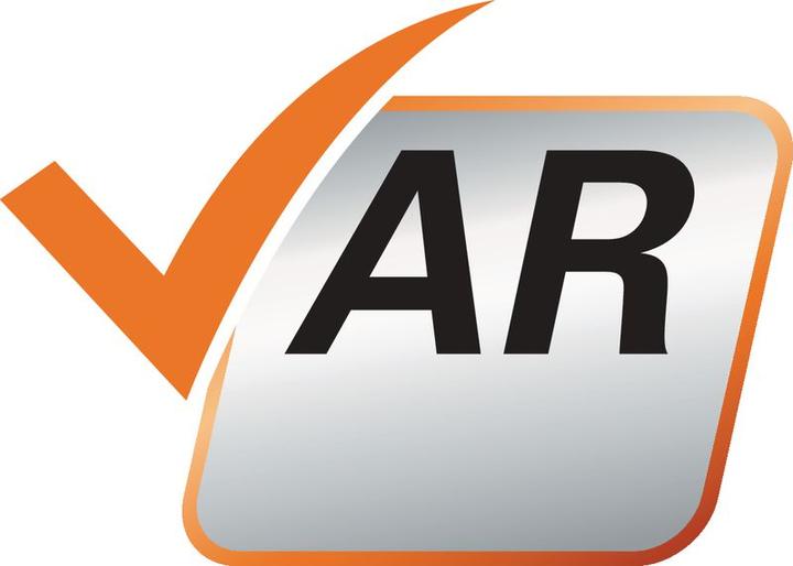 Immagine prodotto Stihl Caricabatterie rapido AL 300