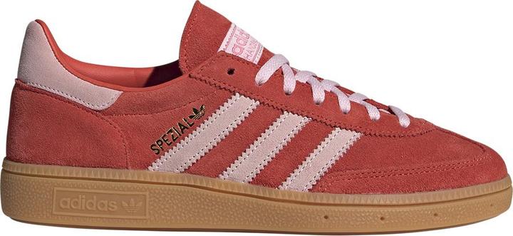 Immagine prodotto adidas Pallamano Speciale Donne (43 1/3)