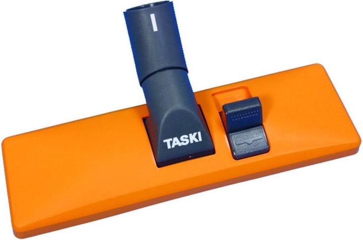 Image du produit Taski Suceur de sol Suceur universel 30 cm Accessoires pour vacumat, Dorsalino, Baby Bora