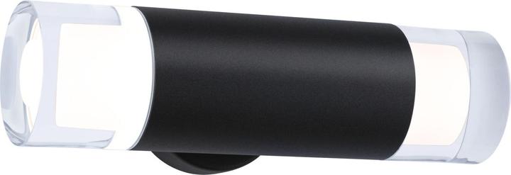 Immagine prodotto Paulmann Badleuchte Kame (1240 lm)