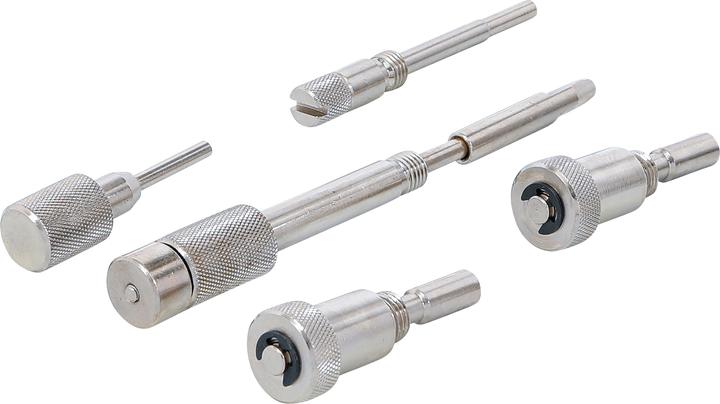 Actual product image BGS Engine adjustment tool set