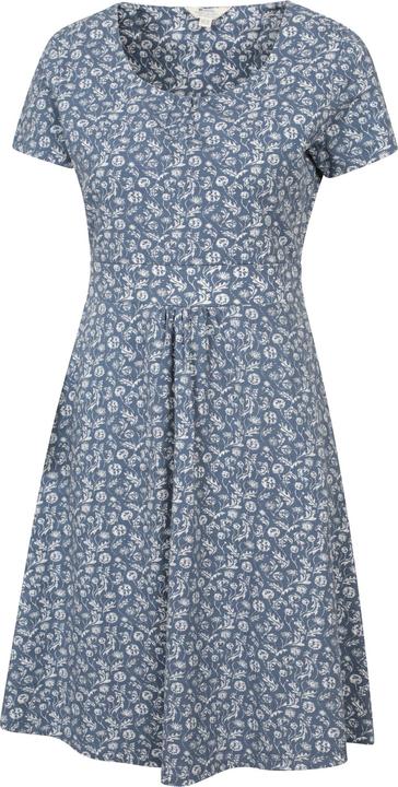 Produktbild Mountain Warehouse Kleid Mit UVSchutz (46 D)