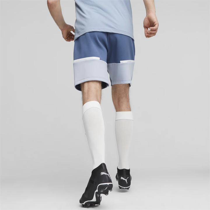 Produktbild Puma MCFC Casuals Shorts (S)