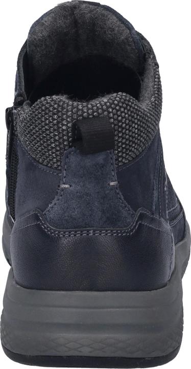 Produktbild Josef Seibel 57410-MA491 (42)