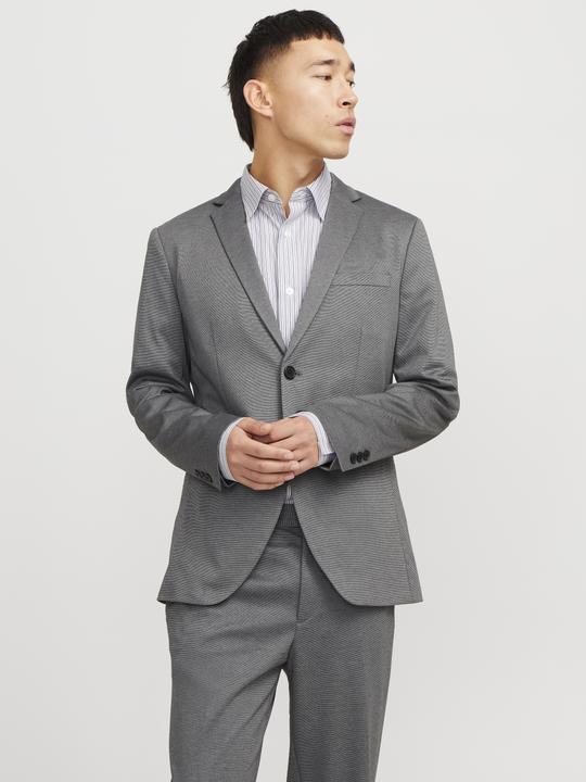 Immagine prodotto Jack & Jones Jprjaxon Jersey Blazer Noos (52)