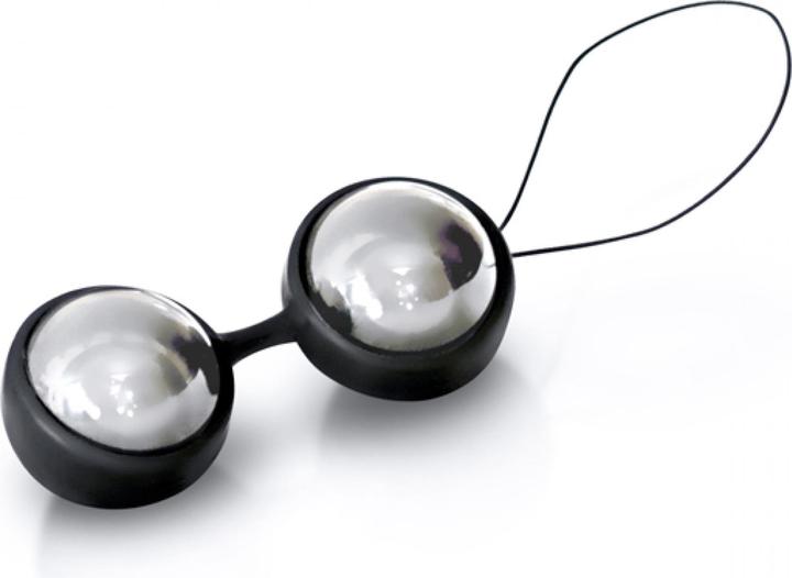 Produktbild LELO Luna Luxe