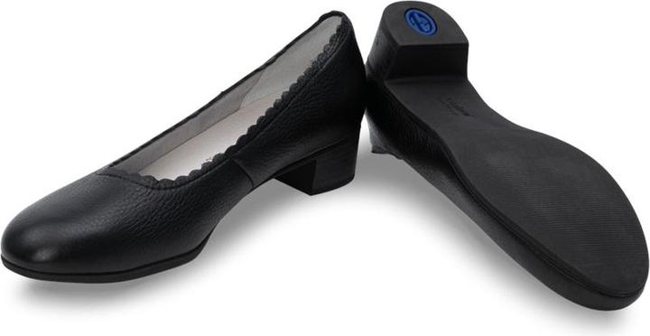 Produktbild Vitaform Pumps Supersoft (42)