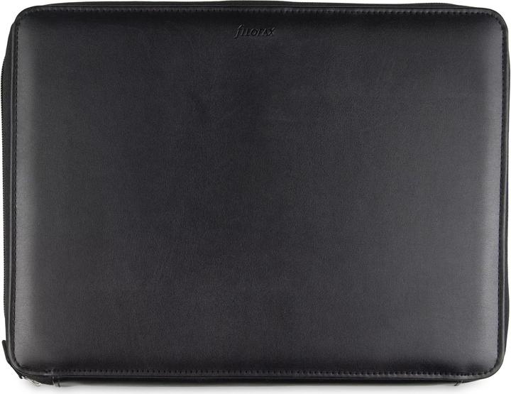 Produktbild Filofax Konferenzmappe (A4, 1 x)