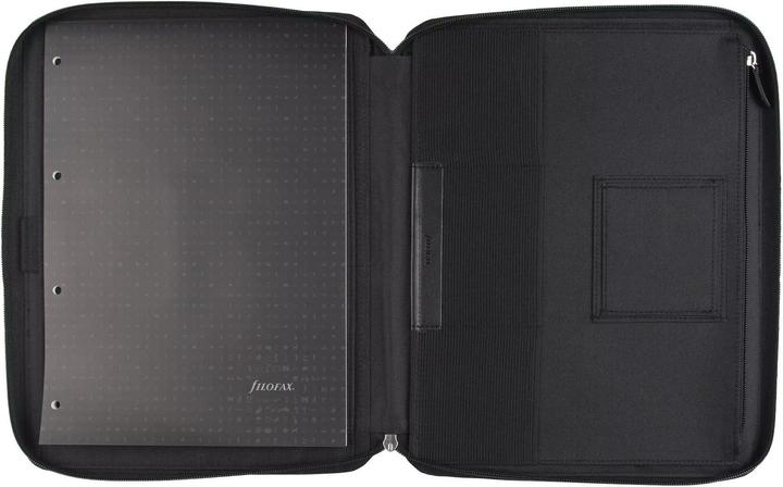 Produktbild Filofax Konferenzmappe (A4, 1 x)