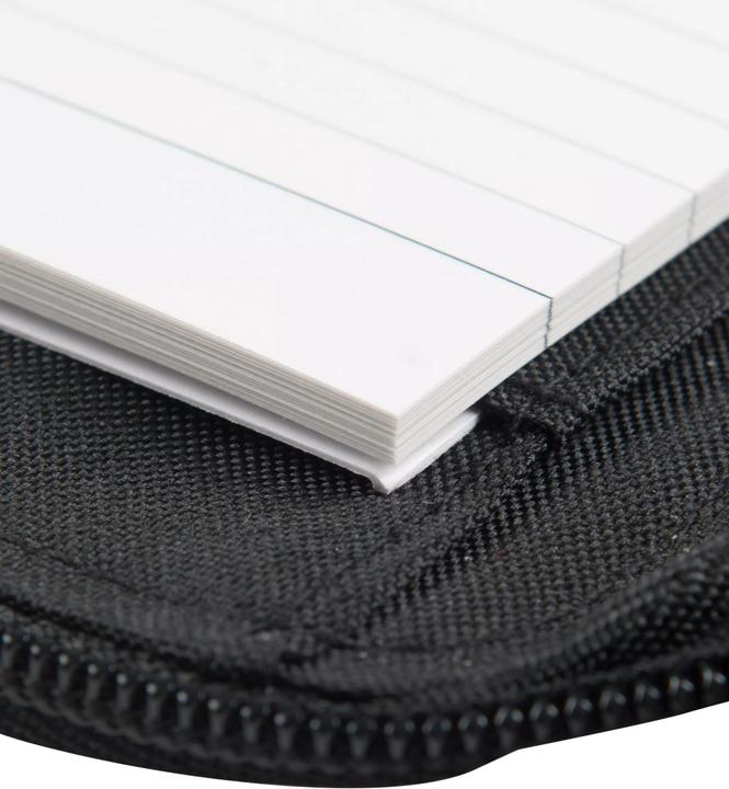 Produktbild Filofax Konferenzmappe (A4, 1 x)