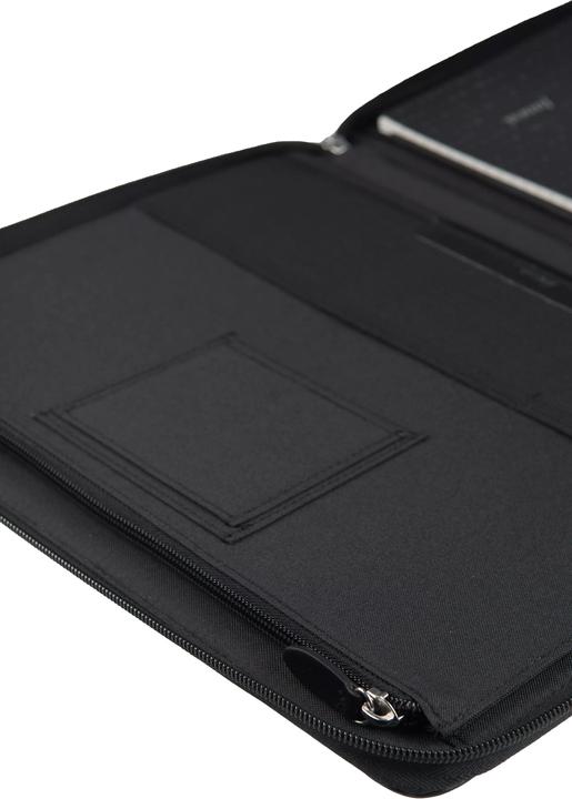 Produktbild Filofax Konferenzmappe (A4, 1 x)