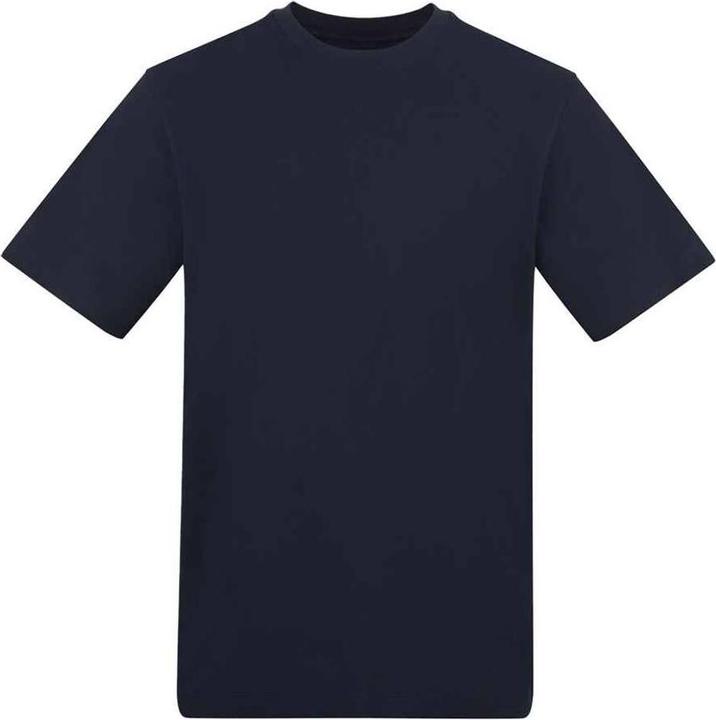 Awdis TShirt (XL)