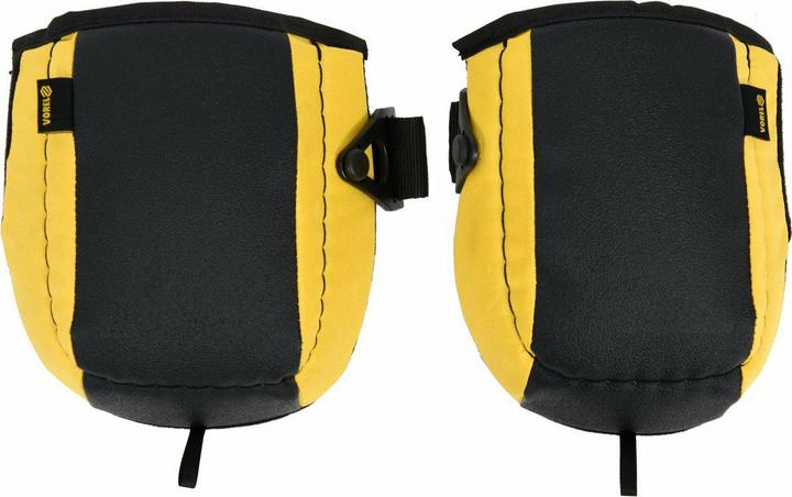 Actual product image Toya Vorel Nakolanniki