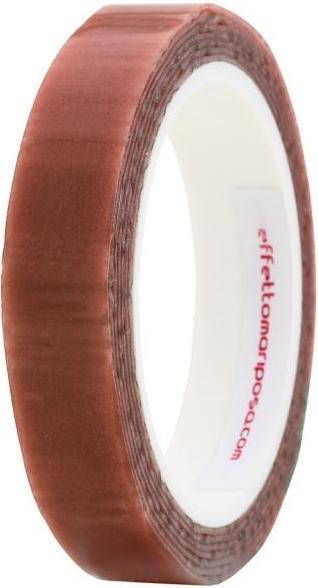 Produktbild Effetto Carogna - Klebeband für Schlauchreifen M, 25mm, 2m (25 mm)