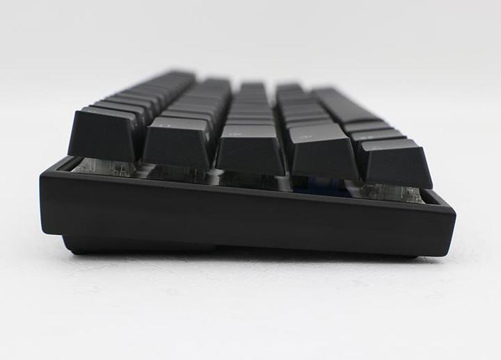 Produktbild Ducky Mecha Mini (DE, Kabelgebunden)