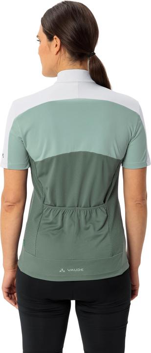 Produktbild Vaude Matera FZ Tricot (42)