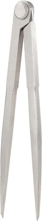 KS Tools Compass