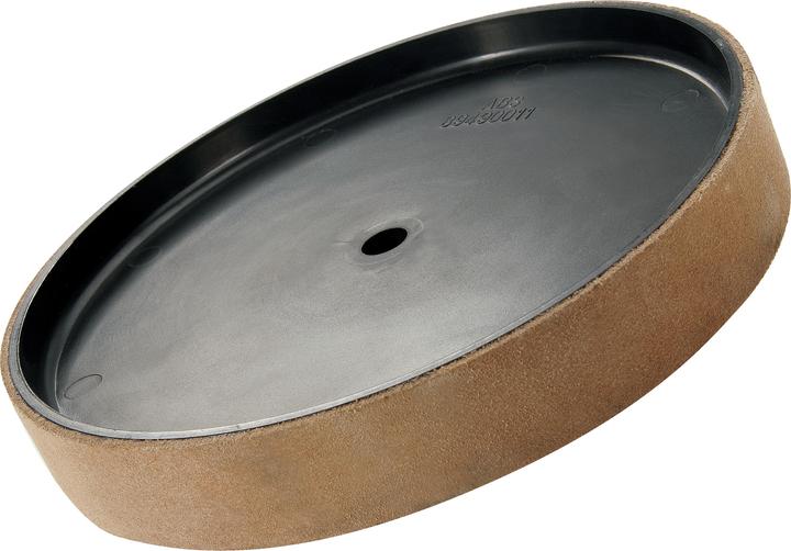 Produktbild Holzkraft NTS 200 (Nassschleifer, 120 W)