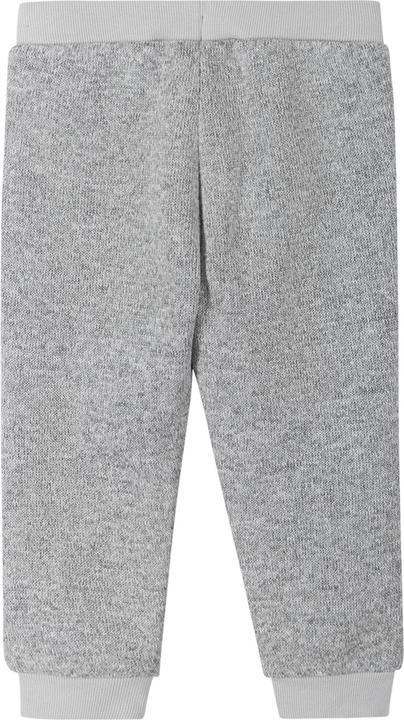 Reima Kid's Vuotos (98)