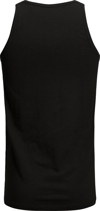 Actual product image Jack & Jones Jjebasic Tank Top Noos (XS)