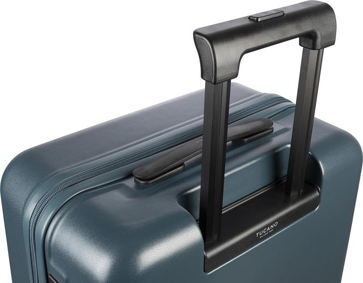 Produktbild Tucano TED Trolley 62L (13.98 l)