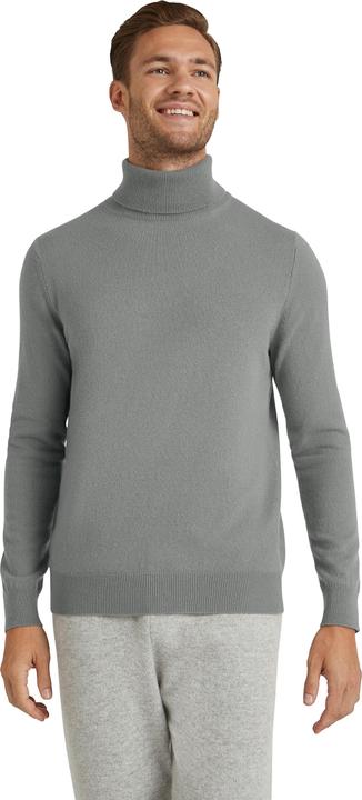 Immagine prodotto Falke LU Classic Rollneck m (M)