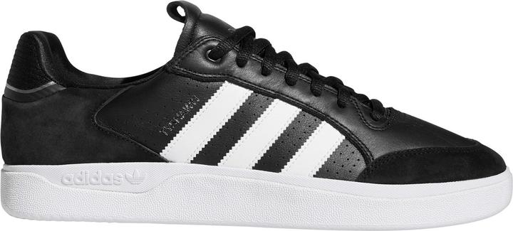 Produktbild adidas M28612 (43 1/3)
