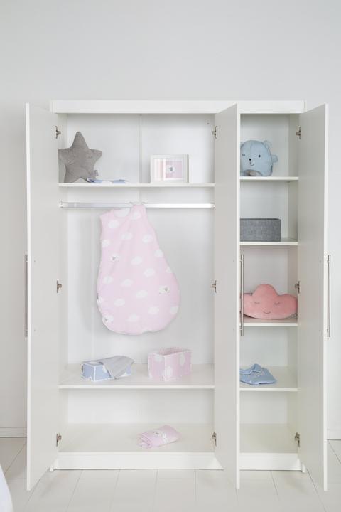 Produktbild Roba Maren (130 cm)