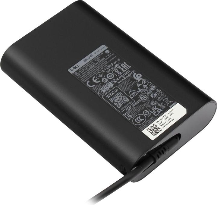 Actual product image Dell 450-ABFS (65 W)