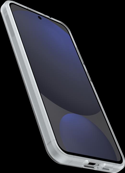 Productafbeelding OtterBox React (Samsung Galaxy S24 FE)
