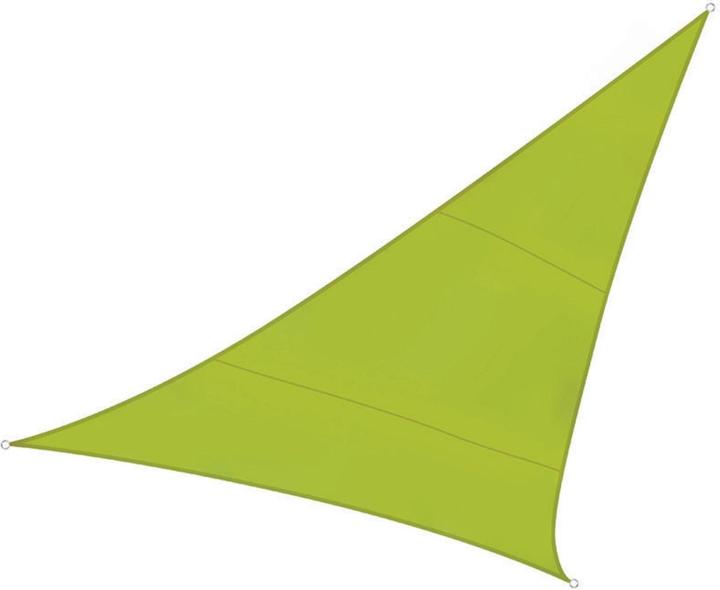 Immagine prodotto Perel Tende da sole (500 x 500 cm)