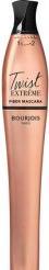 Image du produit Bourjois Twist Extreme (Noir)
