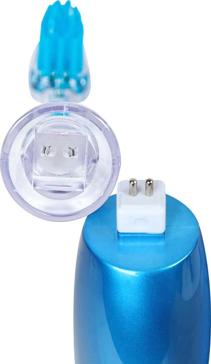 Produktbild Emmi-dent Ersatzbürstenköpfe (2 x)