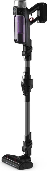 Produktbild Rowenta X-Force Flex 9.60 Allergy RH2038