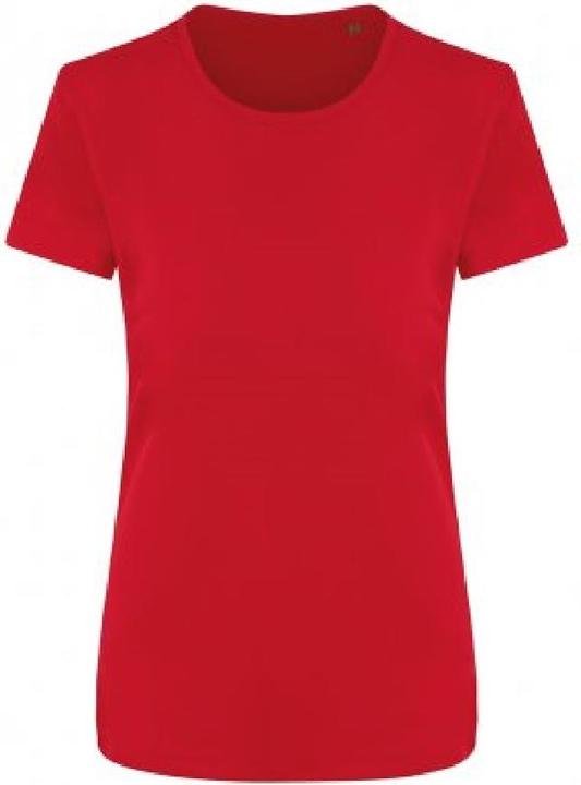 Awdis Ambaro Tshirt Recyceltes Material Sport (S)